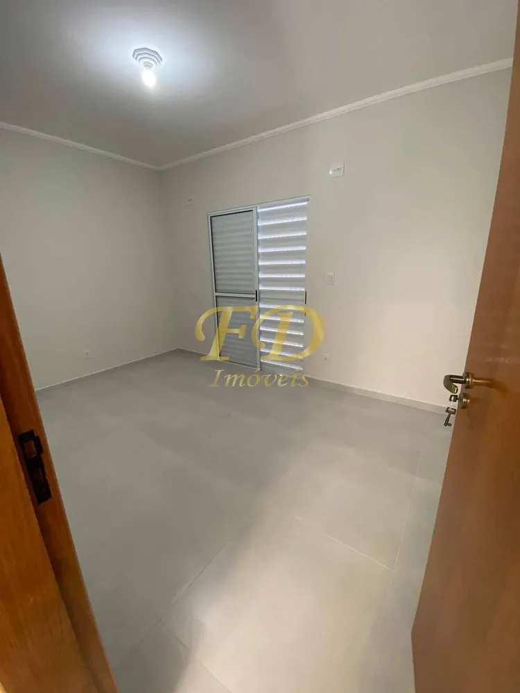 Casa, 3 quartos, 92 m² - Foto 6