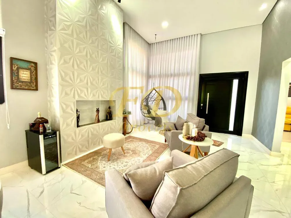 Casa de Condomínio, 42 quartos - Foto 5
