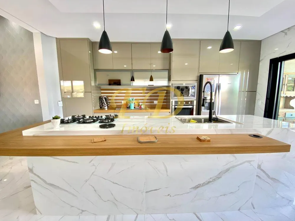 Casa de Condomínio, 42 quartos - Foto 3