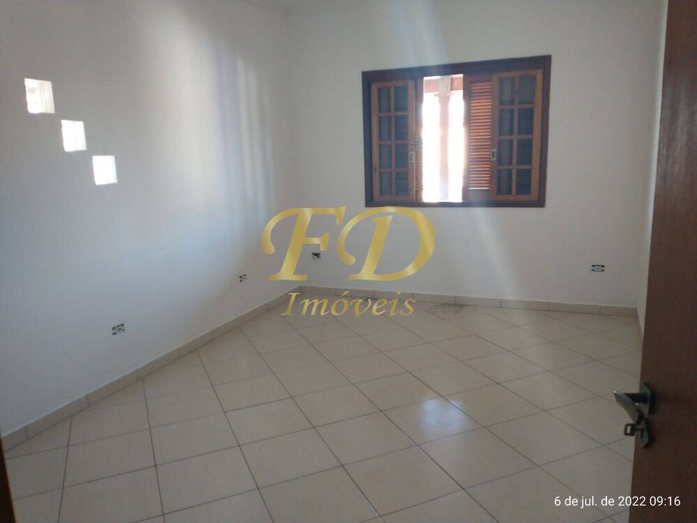 Casa, 3 quartos, 260 m² - Foto 4