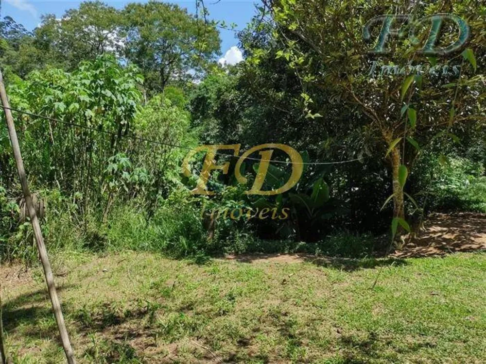 Sítio, 3 quartos, 15 hectares - Foto 3