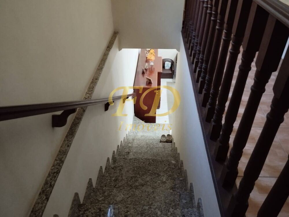 Chácara à venda com 4 quartos, 1565m² - Foto 12