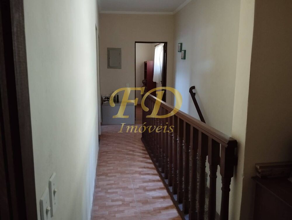 Chácara à venda com 4 quartos, 1565m² - Foto 11