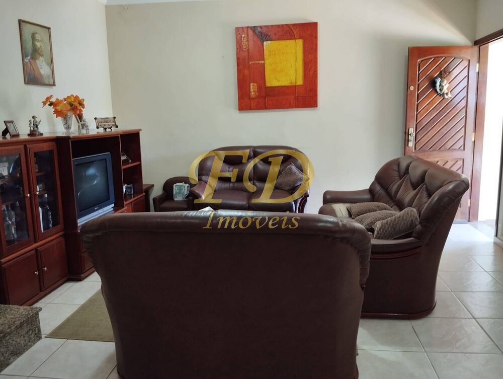 Chácara à venda com 4 quartos, 1565m² - Foto 9