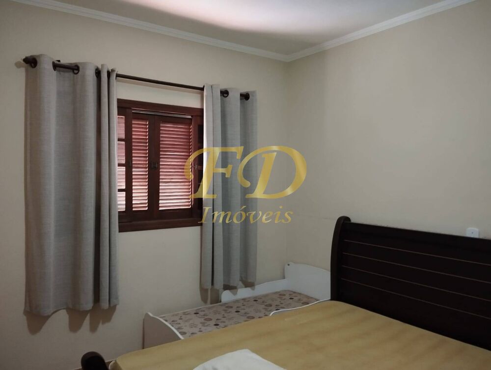 Chácara à venda com 4 quartos, 1565m² - Foto 10