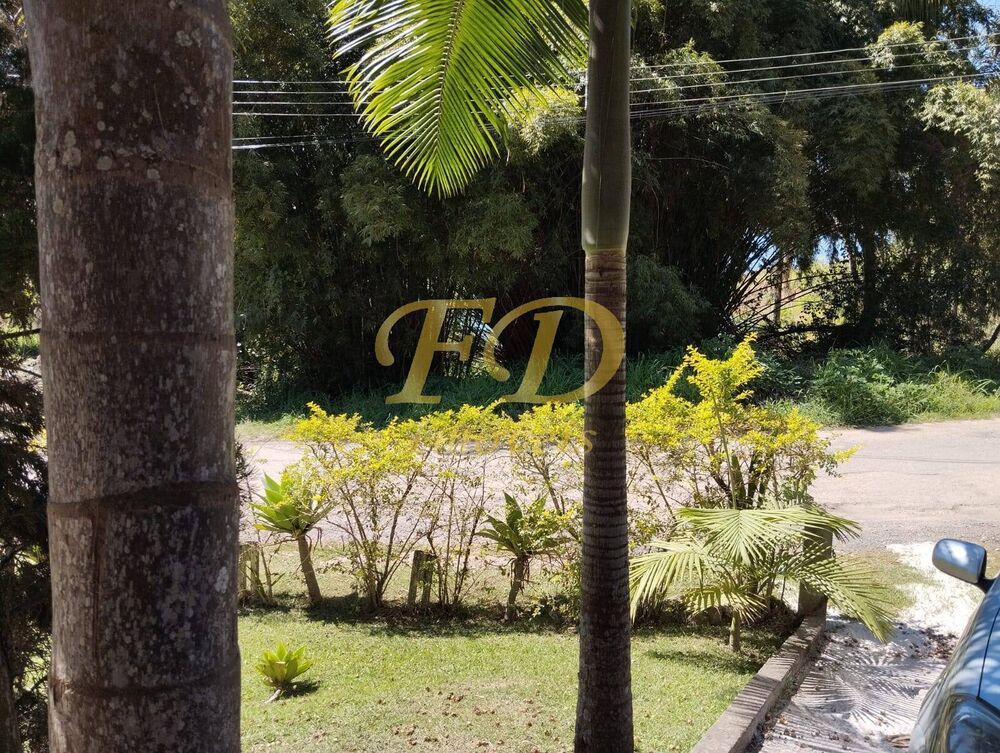 Chácara à venda com 4 quartos, 1565m² - Foto 19