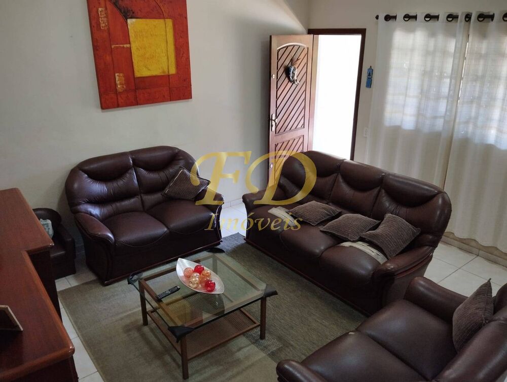 Chácara à venda com 4 quartos, 1565m² - Foto 13