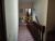 Chácara, 4 quartos, 1565 m² - Foto 11