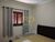 Chácara, 4 quartos, 1565 m² - Foto 10