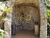 Chácara, 4 quartos, 1565 m² - Foto 18