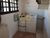 Chácara, 4 quartos, 1565 m² - Foto 7