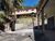 Chácara, 4 quartos, 1565 m² - Foto 15