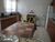 Chácara, 4 quartos, 1565 m² - Foto 8