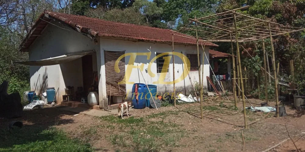 Terreno - Foto 3