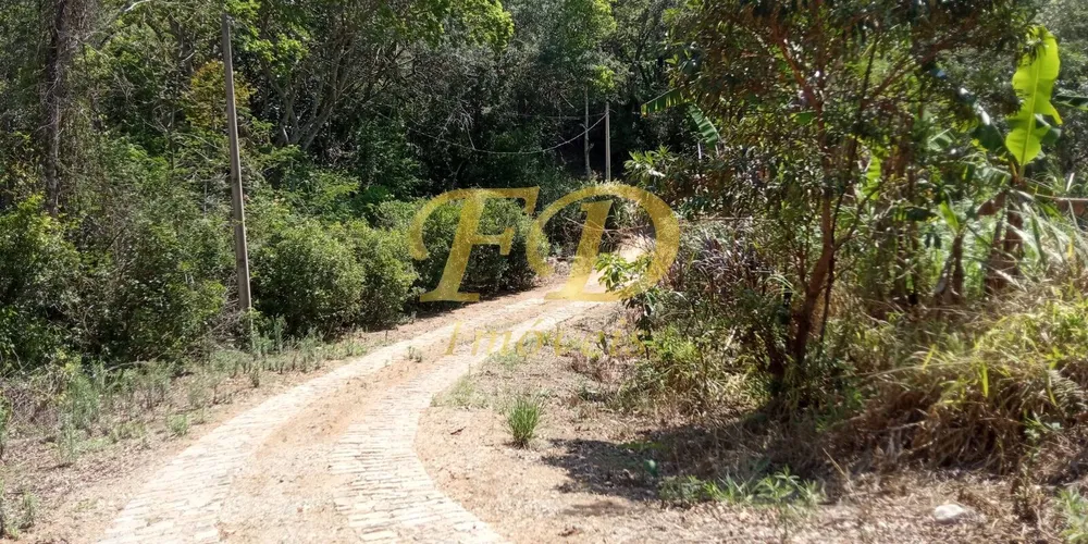Terreno - Foto 3