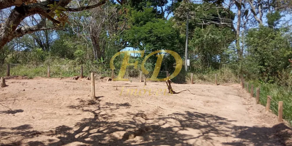 Terreno - Foto 4