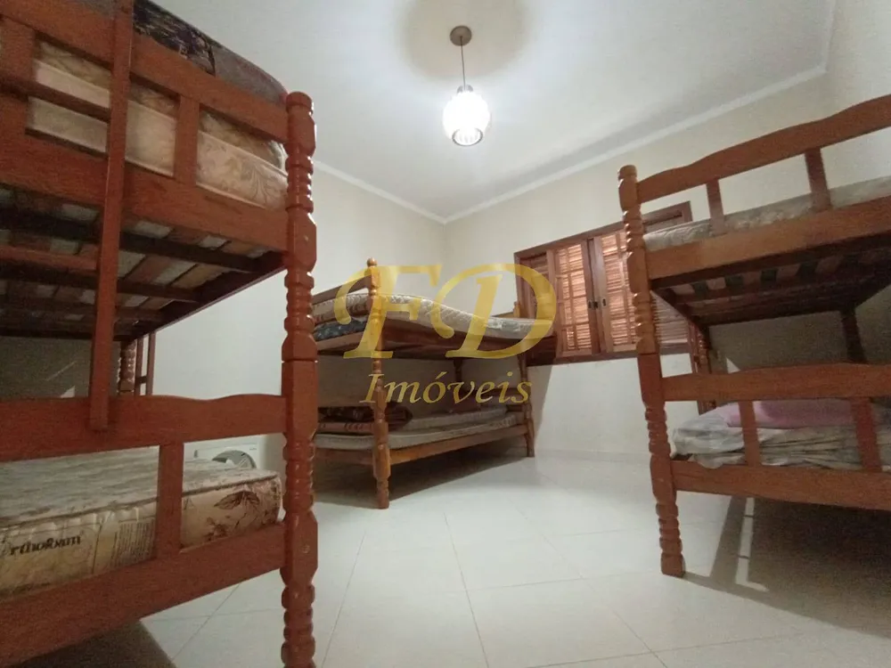 Chácara, 3 quartos, 1700 m² - Foto 6