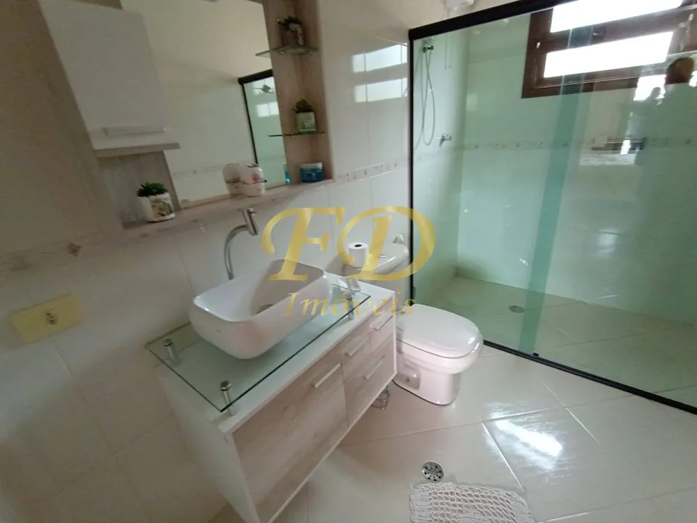 Chácara, 3 quartos, 1700 m² - Foto 7