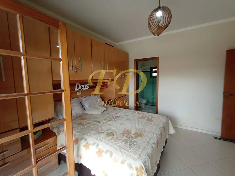Chácara, 3 quartos, 1700 m² - Foto 8