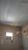 Casa, 2 quartos, 75 m² - Foto 5