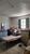 Casa, 2 quartos, 75 m² - Foto 12