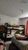 Casa, 2 quartos, 75 m² - Foto 16