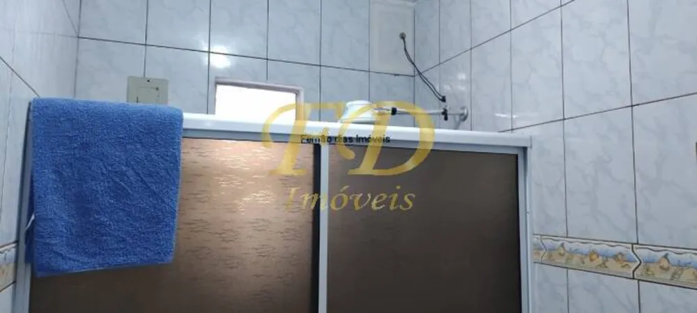 Casa, 9 quartos, 350 m² - Foto 4