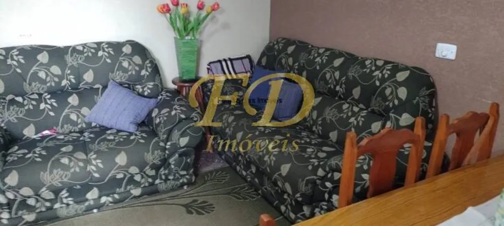 Casa, 9 quartos, 350 m² - Foto 1