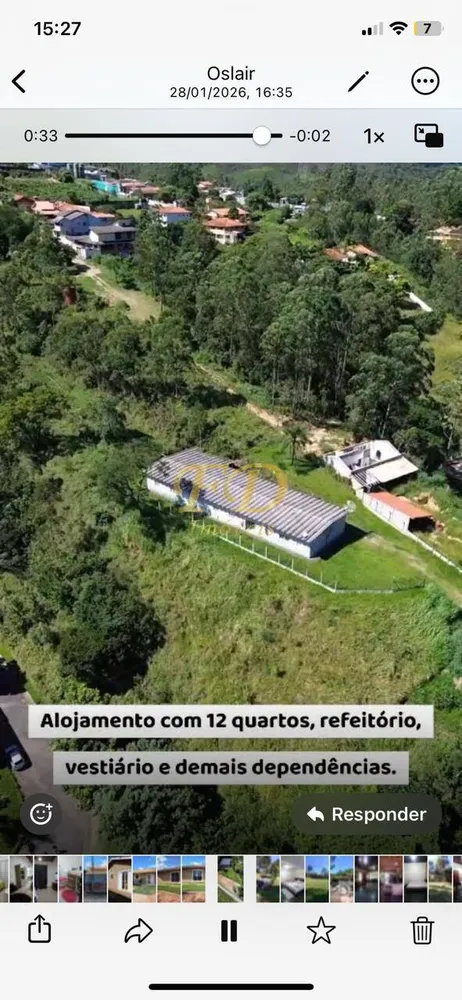 Sala-Conjunto, 4100 m² - Foto 2