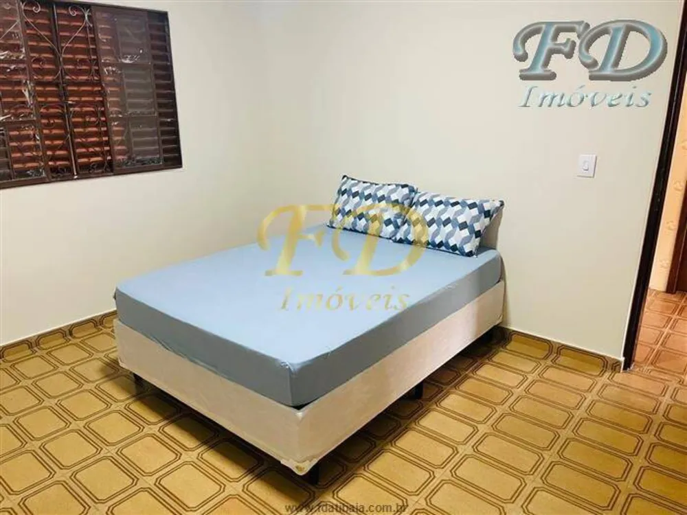 Chácara, 4 quartos, 1468 m² - Foto 6