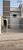 Casa, 2 quartos, 70 m² - Foto 4
