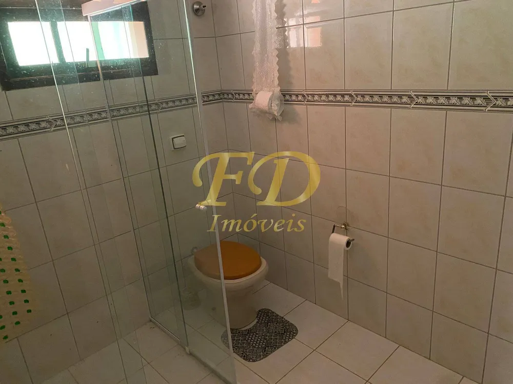 Chácara, 5 quartos, 8990 m² - Foto 2