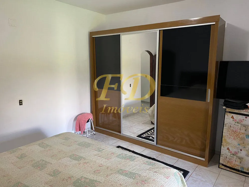 Chácara, 5 quartos, 8990 m² - Foto 7