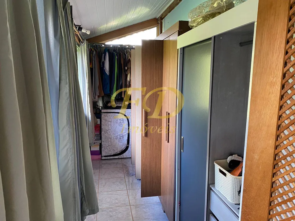 Chácara, 5 quartos, 8990 m² - Foto 8