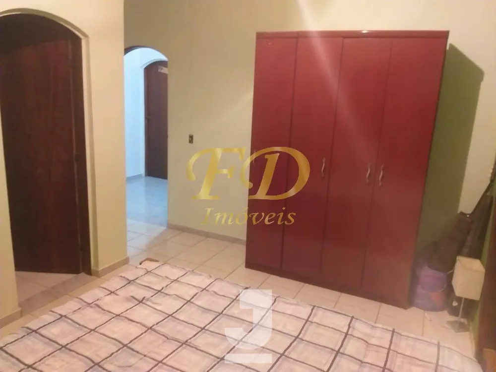 Chácara, 5 quartos, 8990 m² - Foto 3
