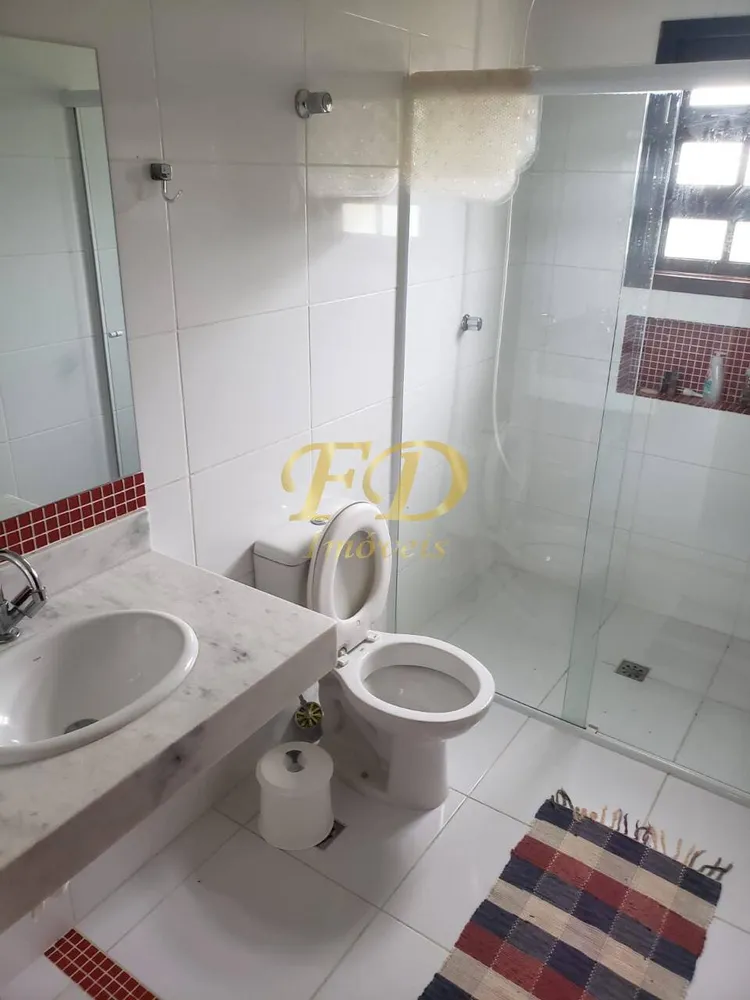 Chácara, 4 quartos, 5000 m² - Foto 1