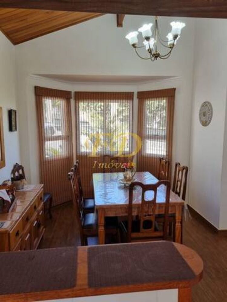 Chácara à venda com 3 quartos, 230m² - Foto 6