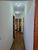 Chácara, 3 quartos, 1200 m² - Foto 5