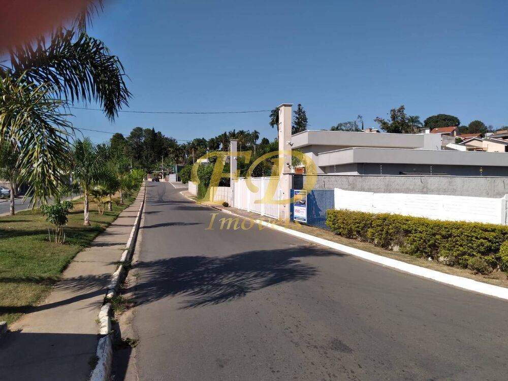 Terreno, 370 m² - Foto 1