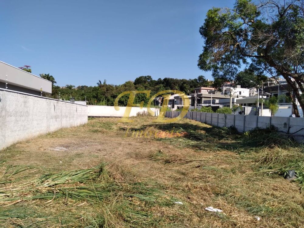 Terreno, 370 m² - Foto 2