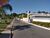 Terreno, 370 m² - Foto 3