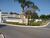Terreno, 370 m² - Foto 2
