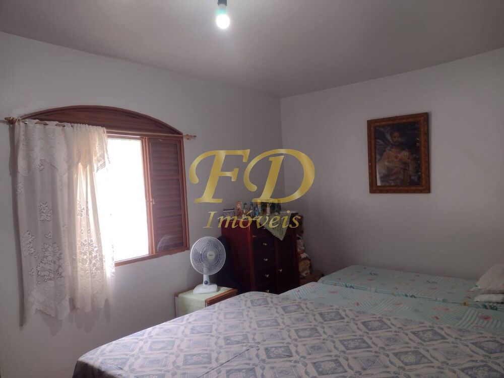 Chácara à venda com 3 quartos, 12000m² - Foto 8