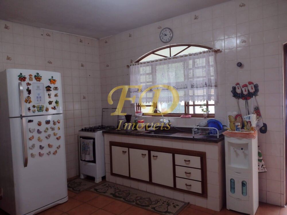 Chácara à venda com 3 quartos, 12000m² - Foto 9