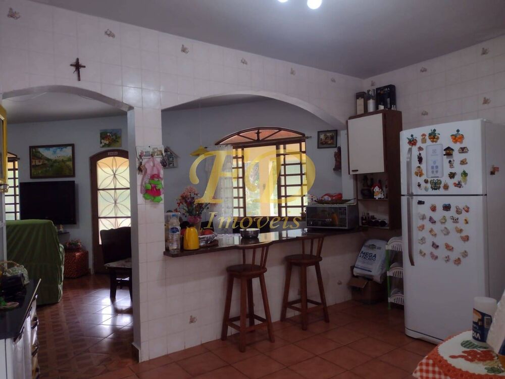 Chácara à venda com 3 quartos, 12000m² - Foto 10