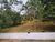 Chácara, 3 quartos, 1 hectares - Foto 14