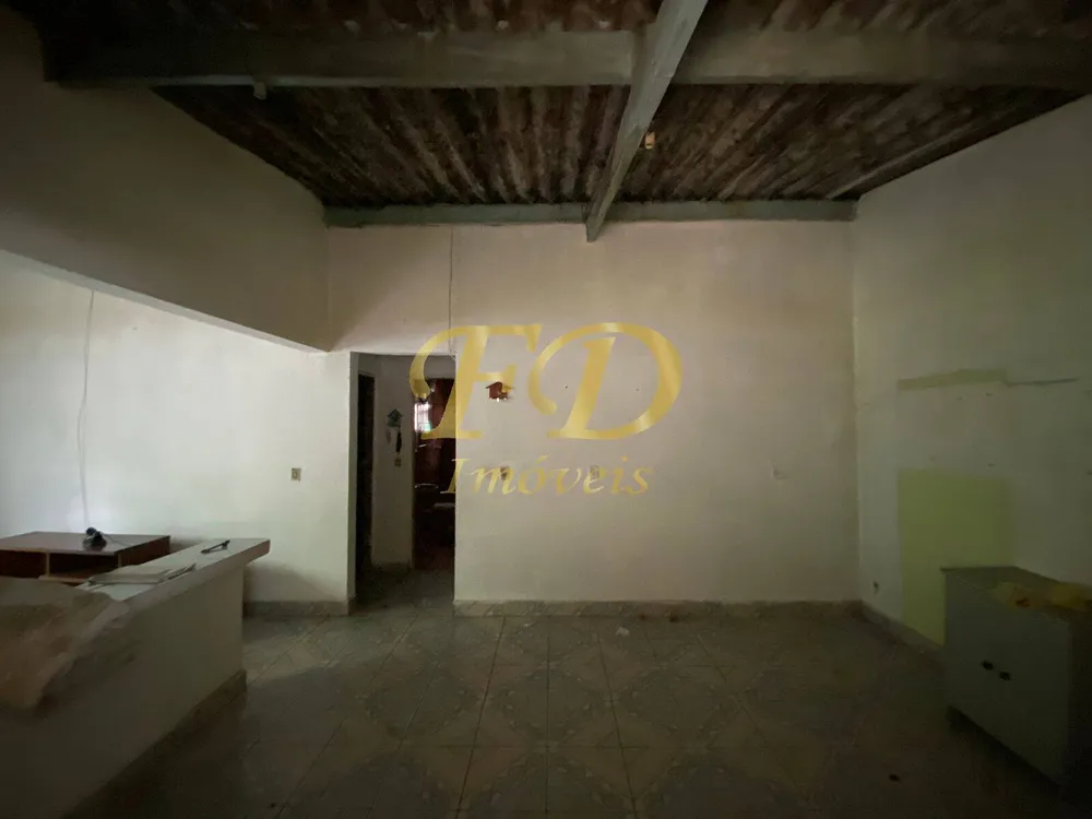 Casa, 2 quartos, 60 m² - Foto 7