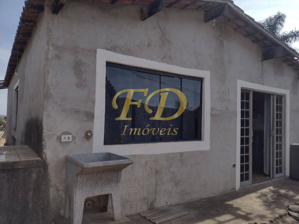 Casa, 3 quartos, 300 m² - Foto 4