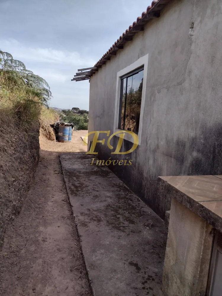 Casa, 3 quartos, 300 m² - Foto 14