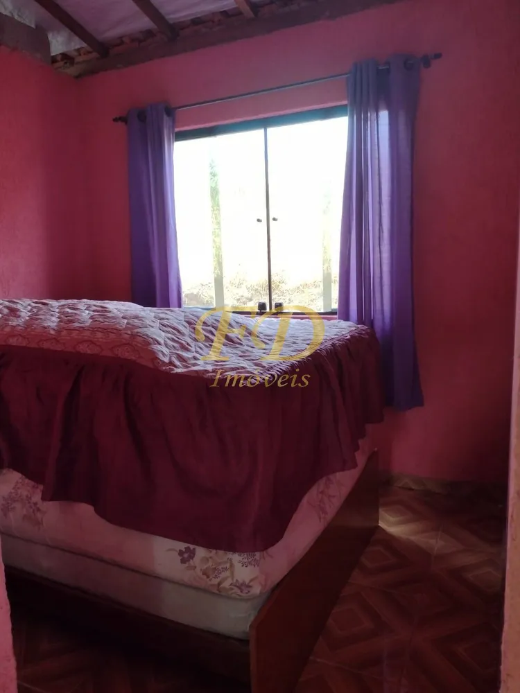 Casa, 3 quartos, 300 m² - Foto 6
